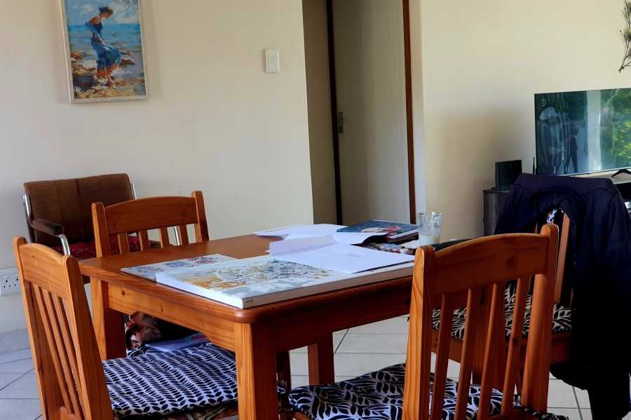 3 Bedroom Property for Sale in Fraaiuitsig Western Cape